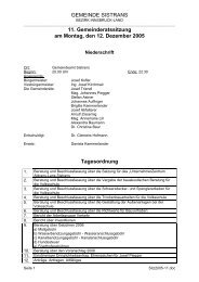 Heute noch eine Hausfrau in Sistrans ficken oder Seitensprung in Sistrans. Sexkontakte einfach kennenlernen mit Telefon/SMS Mglichkeit: 0176 / 28167XXX Hausfrauen aus Sistrans ficken, Sextreffen PLZ 6