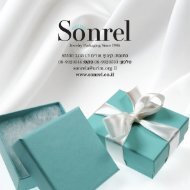 sonral_katalog_2017-24