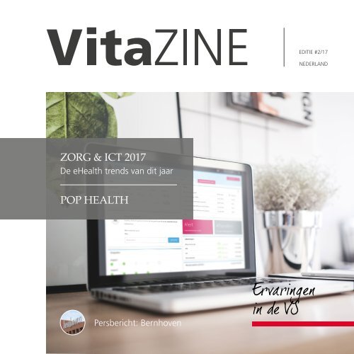 VitaZINE_editie 2:17_test