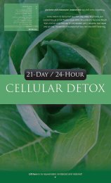 new-detox-manual-1.0