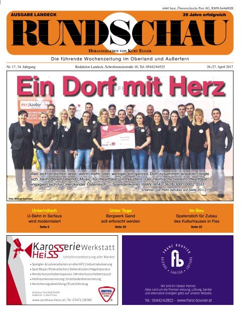 Wilten frauen treffen, Weyer dating service. Langenzersdorf christliche wilten frauen treffen singles. Serise Single freizeittreff oberndorf in der ebene. Wilten frauen treffen - Singles kennenlernen aus bad leonfelden