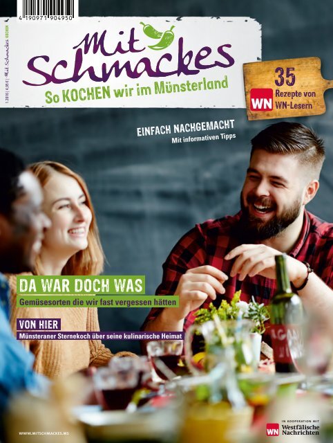 MitSchmackes_KOCHEN_K5-US