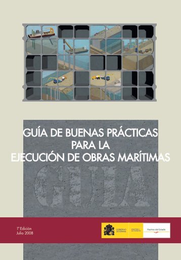 Guia_Buenas_Practicas_Ejecucion_Obras_Maritimas