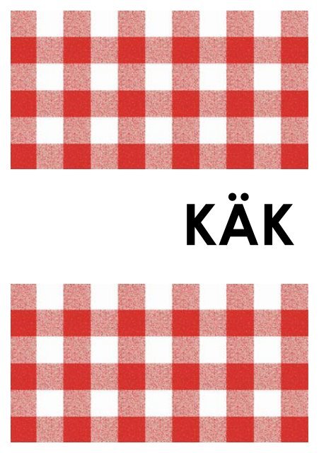 KÄK