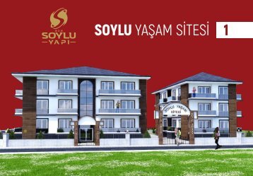 Katalog-Soylu