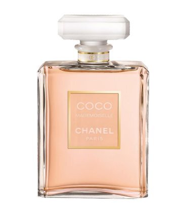 COCO CHANEL