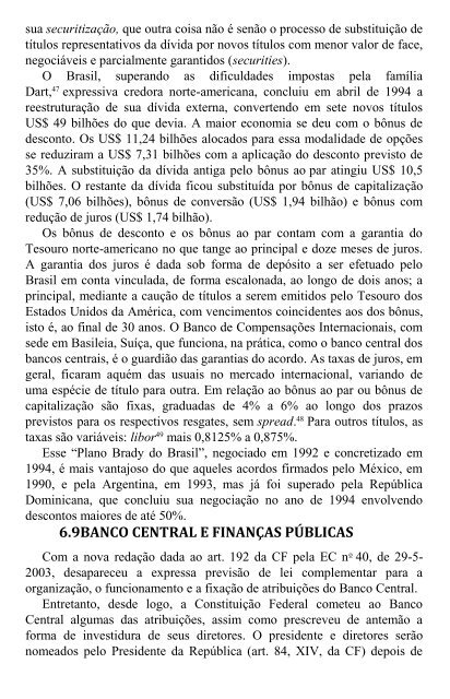 Direito Financeiro e Tributrio - Kiyoshi Harada - 2016