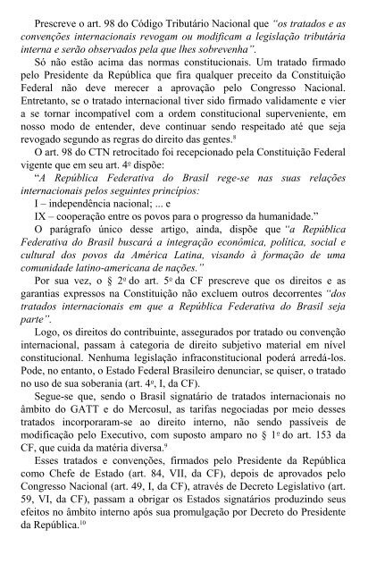 Direito Financeiro e Tributrio - Kiyoshi Harada - 2016