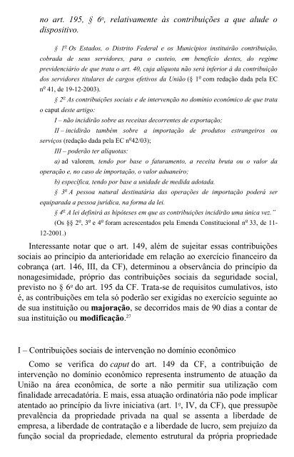 Direito Financeiro e Tributrio - Kiyoshi Harada - 2016