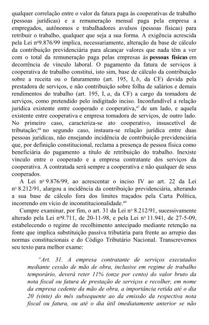 Direito Financeiro e Tributrio - Kiyoshi Harada - 2016