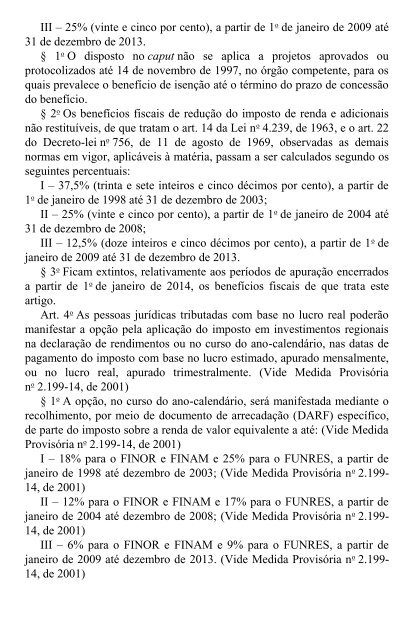 Direito Financeiro e Tributrio - Kiyoshi Harada - 2016