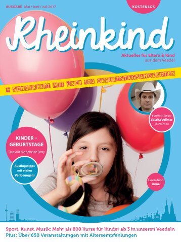 Rheinkind_Ausgabe 2/2017