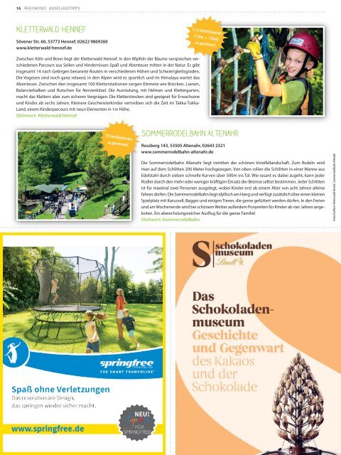 Rheinkind_Ausgabe 2/2017