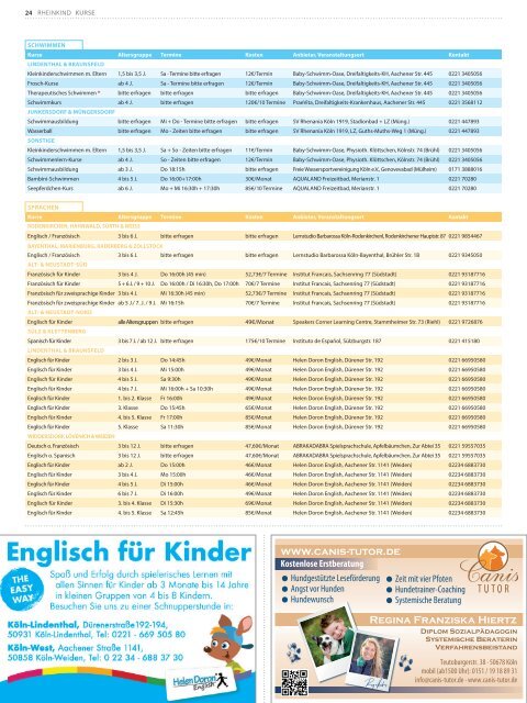 Rheinkind_Ausgabe 2/2017