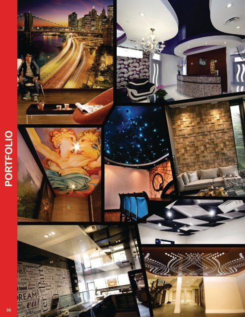 laqfoil brochure for PDF