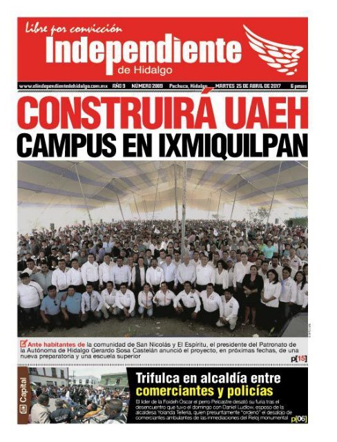 edicion-25-04-2017