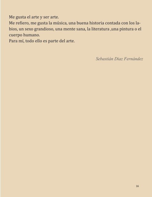 Libro Teletica.com "Escribamos Juntos"