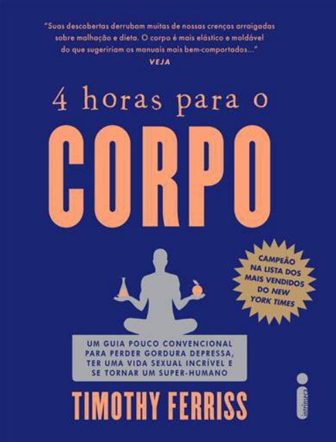 Diario de Trebor: Tipos - Vantagens - Fraquezas e Imunidades. LISTA 2.0