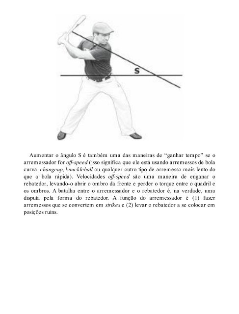 4 horas para o corpo - Timothy Ferriss