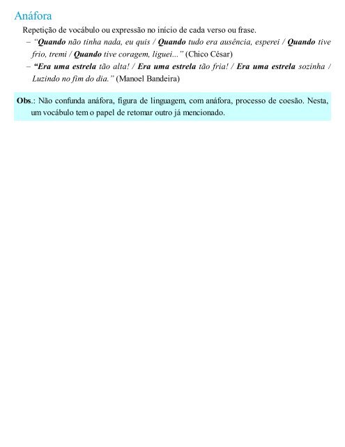 A Gramatica para Concursos - Fernando Pestana