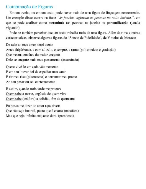 A Gramatica para Concursos - Fernando Pestana