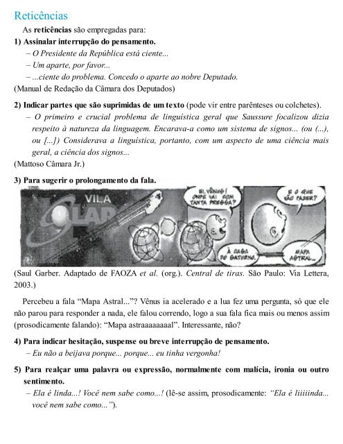 A Gramatica para Concursos - Fernando Pestana