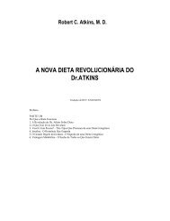 a_nova_dieta_revolucionaria_dr._robert_c._atkins_0_0