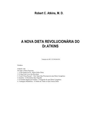 a_nova_dieta_revolucionaria_dr._robert_c._atkins_0_0
