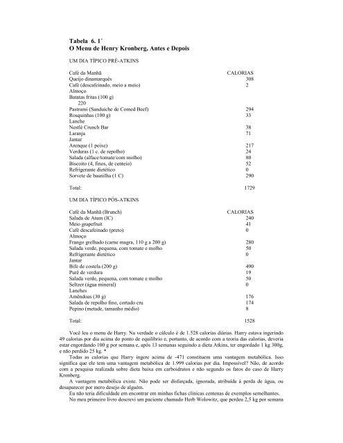 a_nova_dieta_revolucionaria_dr._robert_c._atkins_0_0