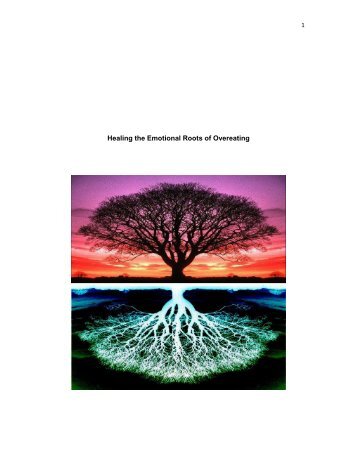 EDITEating Disorders_v1 Book-pdf