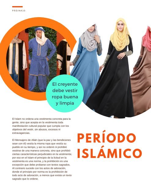 Revista Historia de la moda (5)