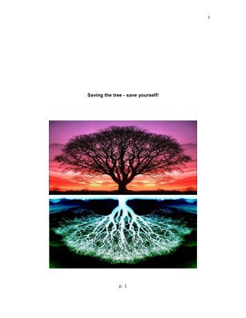 tree-ebook-pdf (under construction)