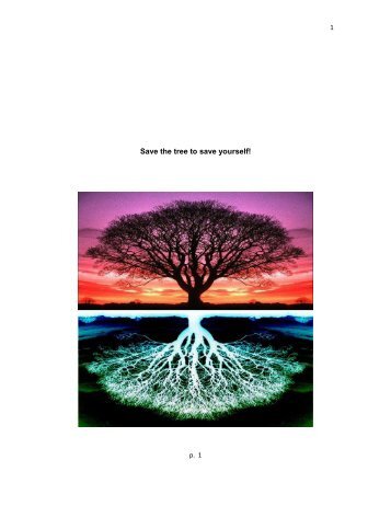 tree-ebook-pdf