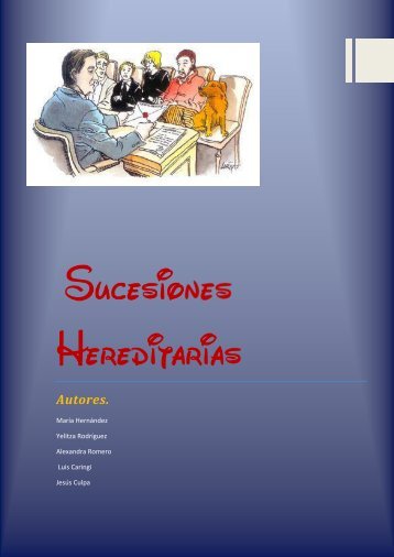 REVISTA Derecho Romano