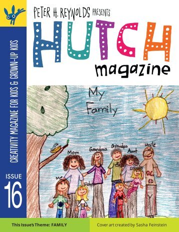 060516_Hutch_issue16