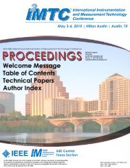 Wednesday 8 Poster Sessio