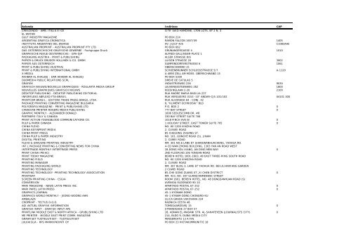 grp-Testate Acimga1