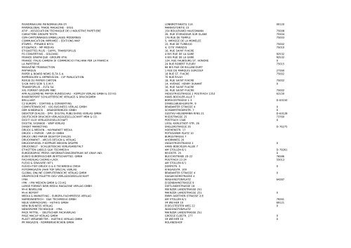 grp-Testate Acimga1