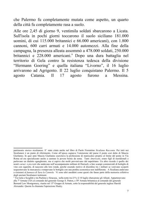 Leonardo Butticè - alphonse doria