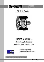 602 Redex bouchon de remplissage d/'huile pour mercedes-benz T1