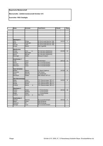 strasse_080713.pdf