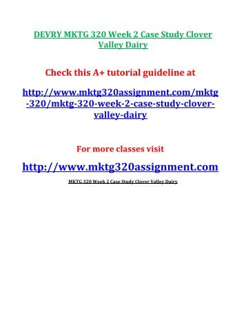 clover valley case study Bla studied previous studies, land use, traffic flow and accident history throughout the 002-3000-38 clover valley rd project $000 $000. clover valley case study Bla studied previous studies, land use, traffic flow and accident history throughout the 002-3000-38 clover valley rd project $000 $000.