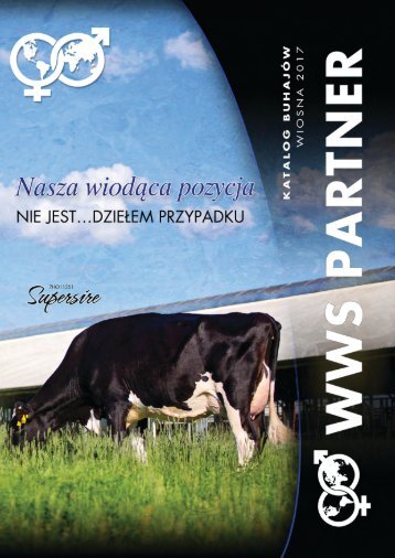 0417_WWSPolska_Catalog_LowRes