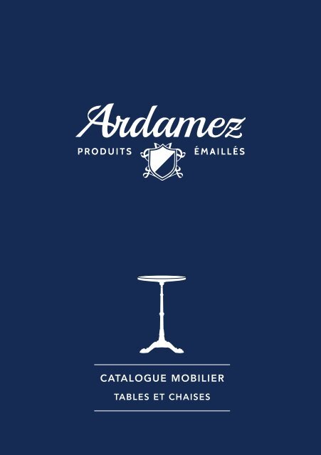 ARDAMEZ-Catalogue-Mobilier-2016-fr