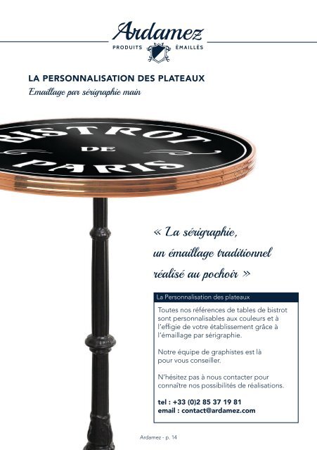 ARDAMEZ-Catalogue-Mobilier-2016-fr