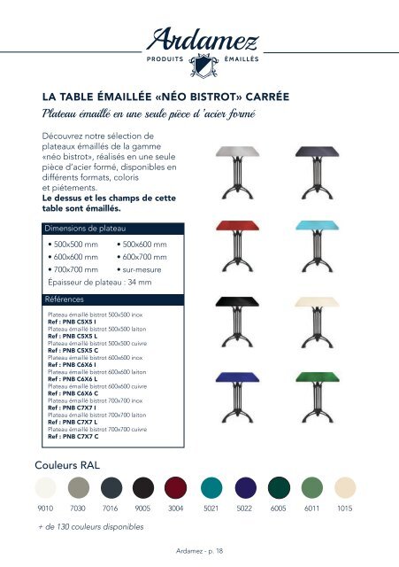 ARDAMEZ-Catalogue-Mobilier-2016-fr