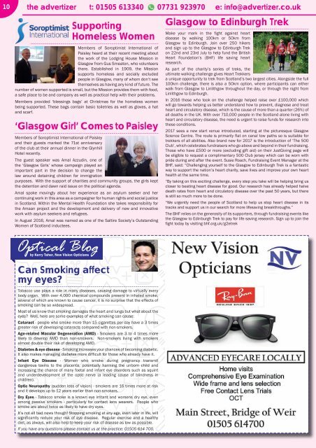 272 May 2017 - Gryffe Advertizer