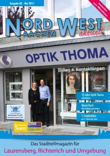 NordWest-Nr.82-Mai2017-WEB