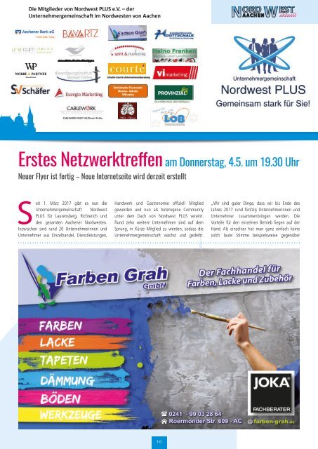 NordWest-Nr.82-Mai2017-WEB