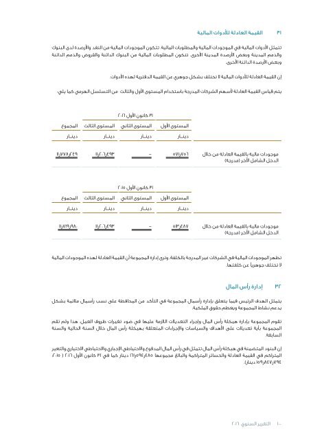 ZaraAnnual-Arabic2016